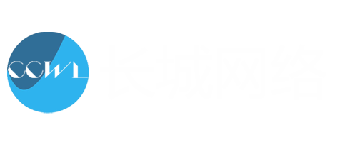 唐山網(wǎng)站建設(shè)|唐山網(wǎng)站制作|唐山網(wǎng)站設(shè)計(jì)|唐山做網(wǎng)站|唐山網(wǎng)頁設(shè)計(jì)公司|http://gszc666.com