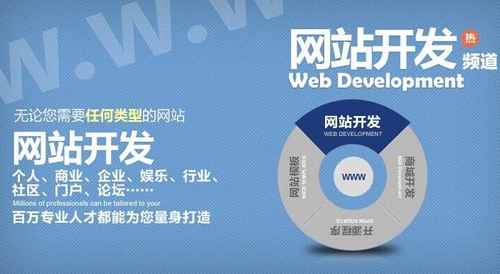 1675590115343874.jpg ABUIABACGAAgkpHqgAYo9cDK7gMwvwU4gQM.jpg