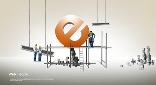 唐山網(wǎng)站設(shè)計(jì)公司分析：網(wǎng)站設(shè)計(jì)需要注意什么問題。唐山做網(wǎng)站.唐山網(wǎng)站建設(shè).唐山網(wǎng)站制作.唐山小程序制作.唐山小程序.唐山小程序開發(fā)