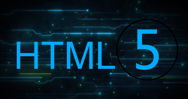 1675590836168550.png ABUIABAEGAAg0Jz3ngYo0Iz34AUw8AU4jQM!600x600.png