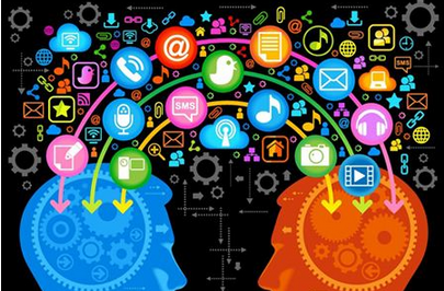 1675590901101086.png ABUIABAEGAAg0Jz3ngYo4K6yngIwlQM4igI.png