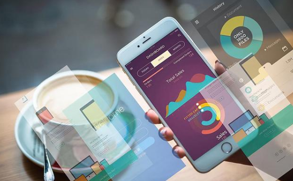 唐山網(wǎng)站建設(shè)做響應(yīng)式網(wǎng)站設(shè)計(jì)(RWD)對SEO有哪些好處？