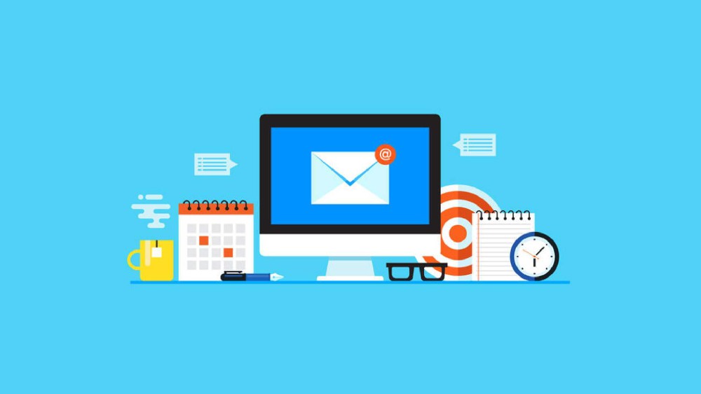 做網(wǎng)站建設(shè)的規(guī)劃的方法有哪些？