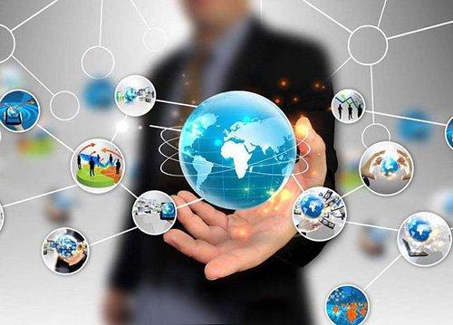 ?網(wǎng)頁設(shè)計是什么，注意事項有哪些？