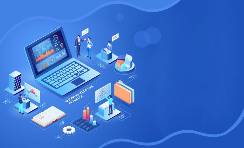 唐山網(wǎng)站建設(shè)制作營(yíng)銷型網(wǎng)站的功能特點(diǎn)有哪些