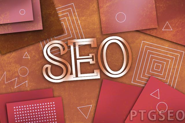 如何選擇服裝網(wǎng)站建設設計的顏色？