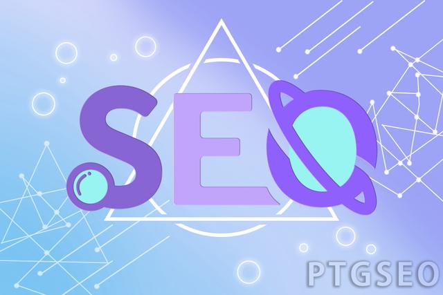 最常見的5種交互設計的誤區(qū)，你知道嗎？