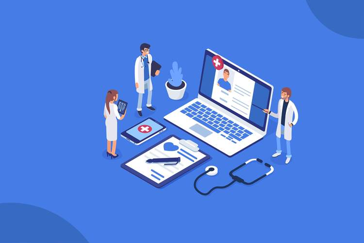 網(wǎng)站建設(shè)改版升級要做好什么準(zhǔn)備？